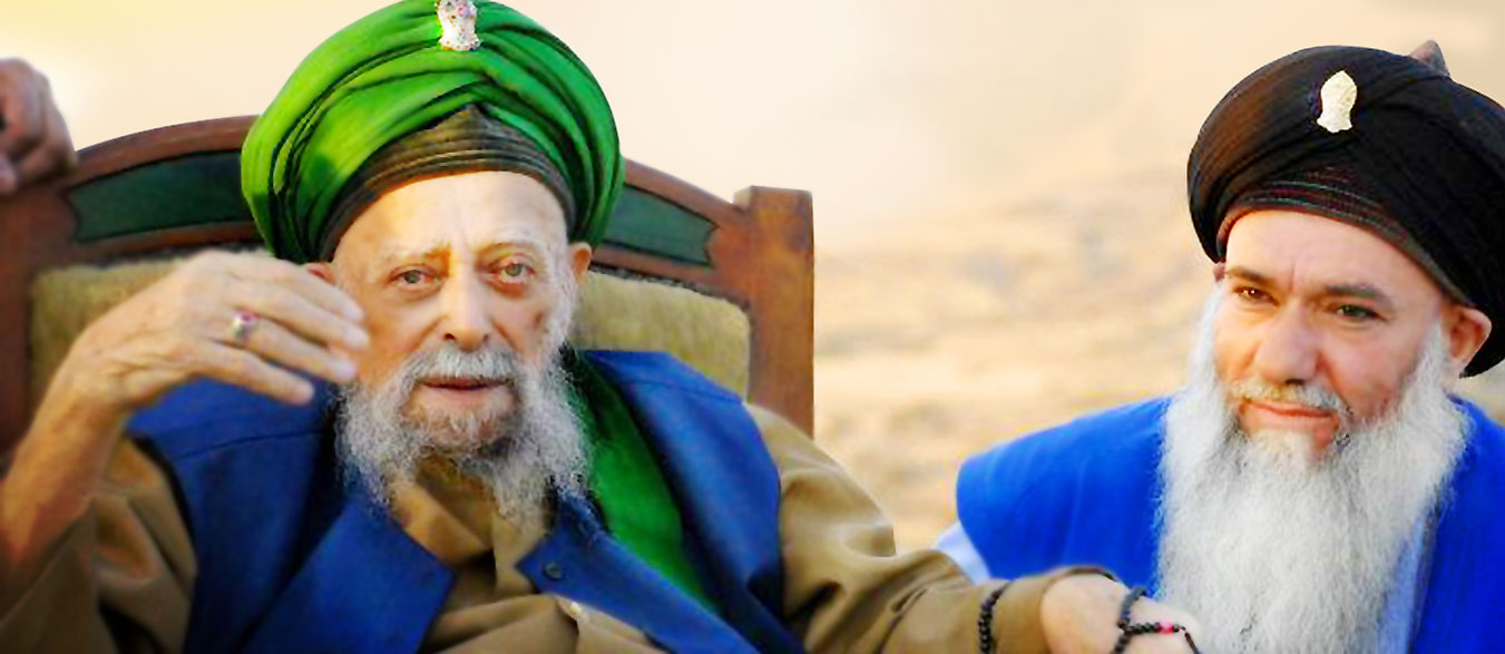 ശൈഖ്‌ അബ്ദുല്‍കരീം എഫന്ദി (ഖ. സി) naksibendi sufi sohbet, നഖ്ശബന്തി രഹസ്യം