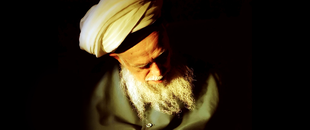 ശൈഖ്‌ അബ്ദുല്‍കരീം എഫന്ദി (ഖ. സി) naksibendi sufi sohbet, ശൈഖ്‌ നാസീം അല്‍ ഹഖാനി
